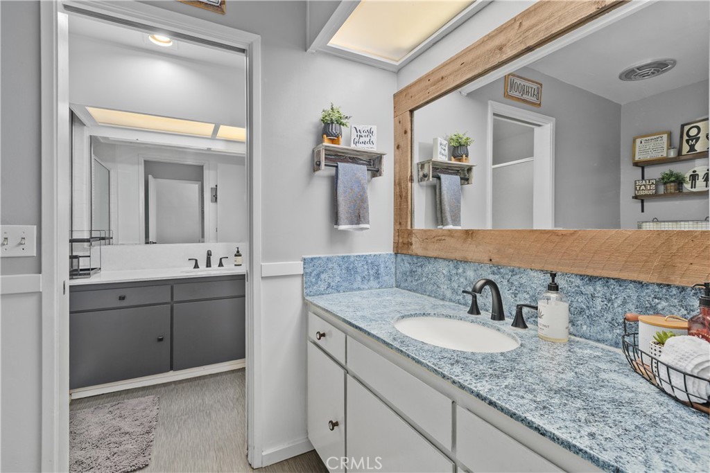 6125 Clarendon Court Riverside, CA 92506 - Photo 24 of 36