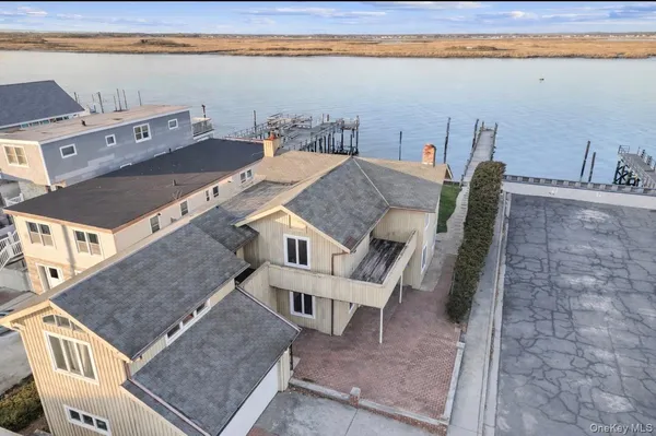 $8,500 | 115 Maryland Avenue, Long Beach, NY 11561