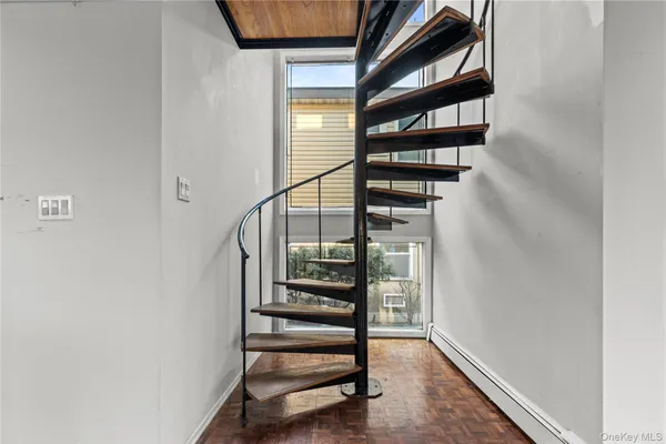 $8,500 | 115 Maryland Avenue, Long Beach, NY 11561