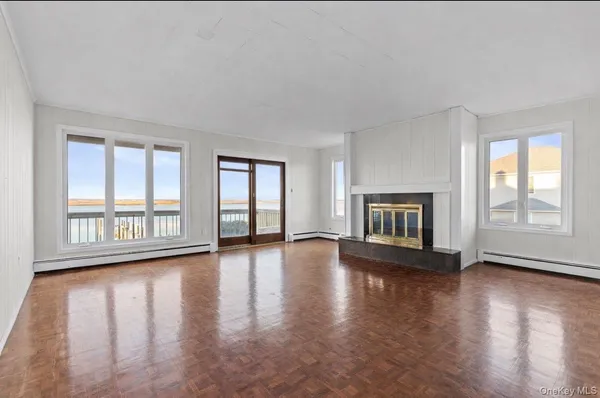 $8,500 | 115 Maryland Avenue, Long Beach, NY 11561