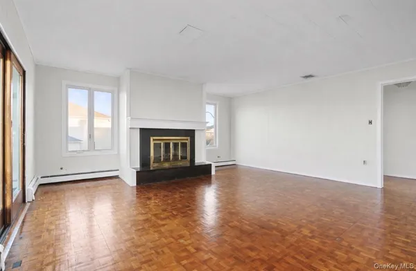 $8,500 | 115 Maryland Avenue, Long Beach, NY 11561