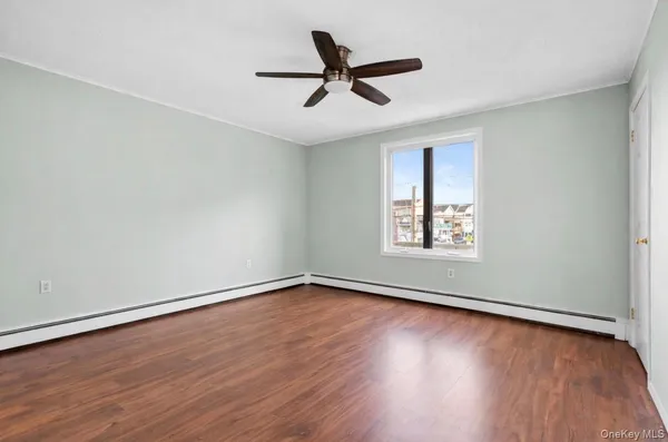 $8,500 | 115 Maryland Avenue, Long Beach, NY 11561