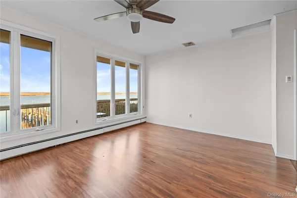 $8,500 | 115 Maryland Avenue, Long Beach, NY 11561