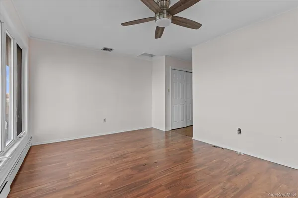 $8,500 | 115 Maryland Avenue, Long Beach, NY 11561