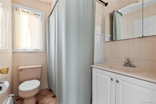 $8,500 | 115 Maryland Avenue, Long Beach, NY 11561