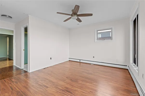 $8,500 | 115 Maryland Avenue, Long Beach, NY 11561