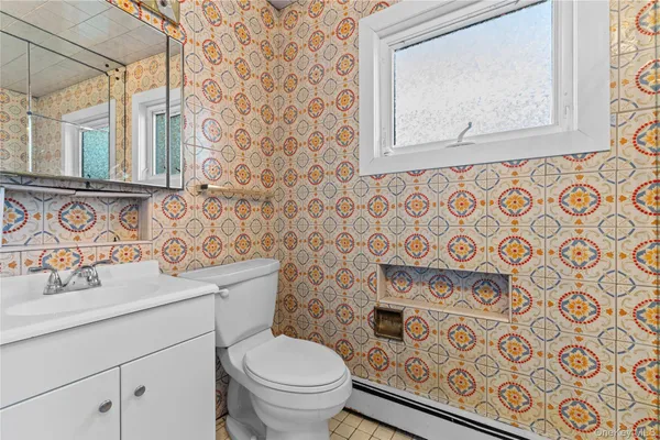 $8,500 | 115 Maryland Avenue, Long Beach, NY 11561