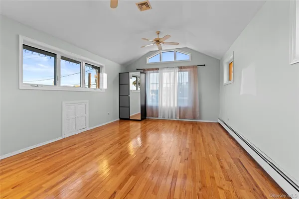 $8,500 | 115 Maryland Avenue, Long Beach, NY 11561
