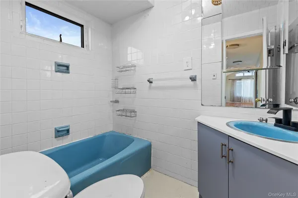 $8,500 | 115 Maryland Avenue, Long Beach, NY 11561