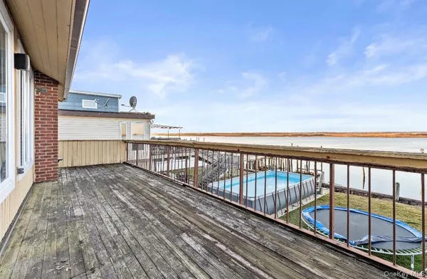 $8,500 | 115 Maryland Avenue, Long Beach, NY 11561