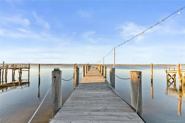 $8,500 | 115 Maryland Avenue, Long Beach, NY 11561