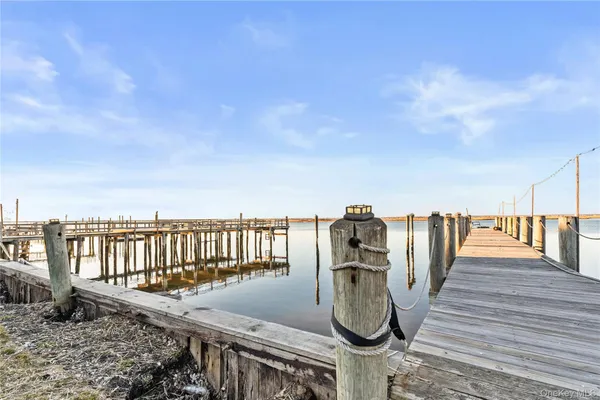 $8,500 | 115 Maryland Avenue, Long Beach, NY 11561