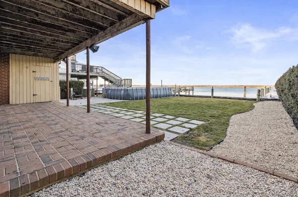 $8,500 | 115 Maryland Avenue, Long Beach, NY 11561
