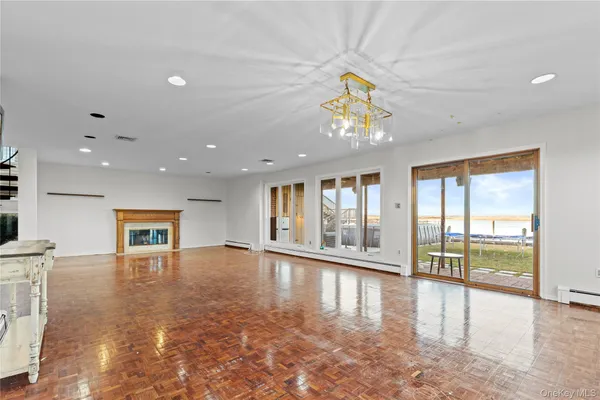 $8,500 | 115 Maryland Avenue, Long Beach, NY 11561