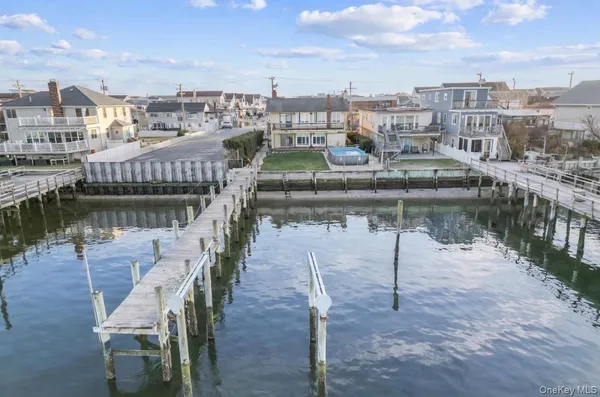 $8,500 | 115 Maryland Avenue, Long Beach, NY 11561