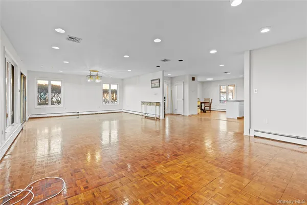 $8,500 | 115 Maryland Avenue, Long Beach, NY 11561