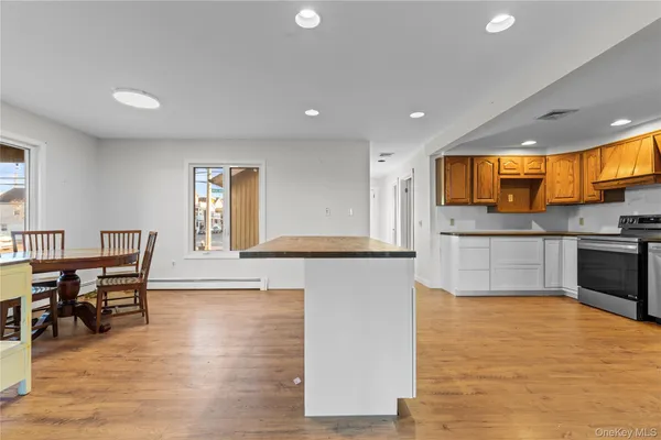 $8,500 | 115 Maryland Avenue, Long Beach, NY 11561