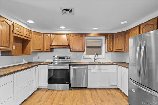 $8,500 | 115 Maryland Avenue, Long Beach, NY 11561