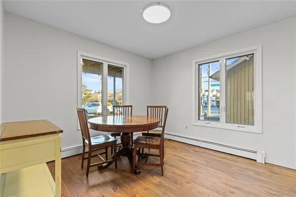 $8,500 | 115 Maryland Avenue, Long Beach, NY 11561