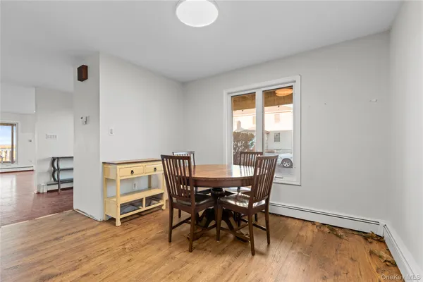 $8,500 | 115 Maryland Avenue, Long Beach, NY 11561