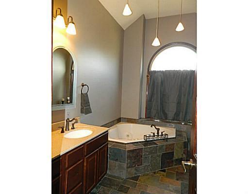 9065 Knouff Road Piqua, OH 45356 - Photo 12 of 24