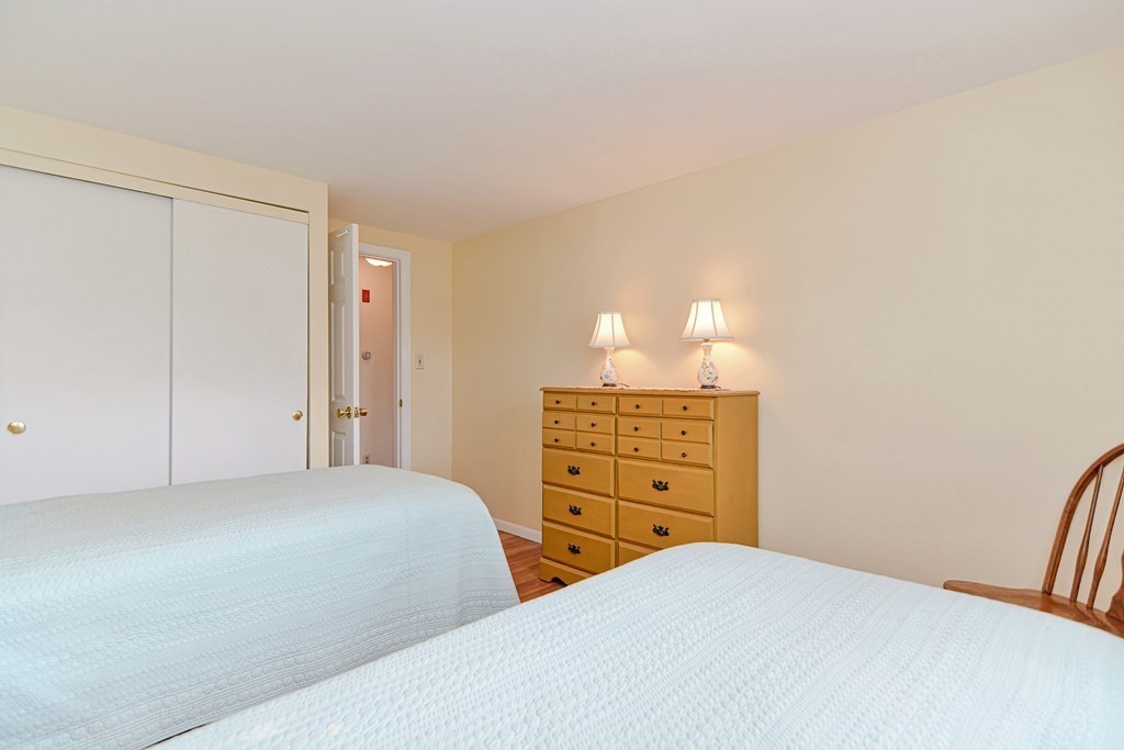 18 Cutler Road Paxton, MA 01612 - Photo 20 of 40 Gallery Image 20