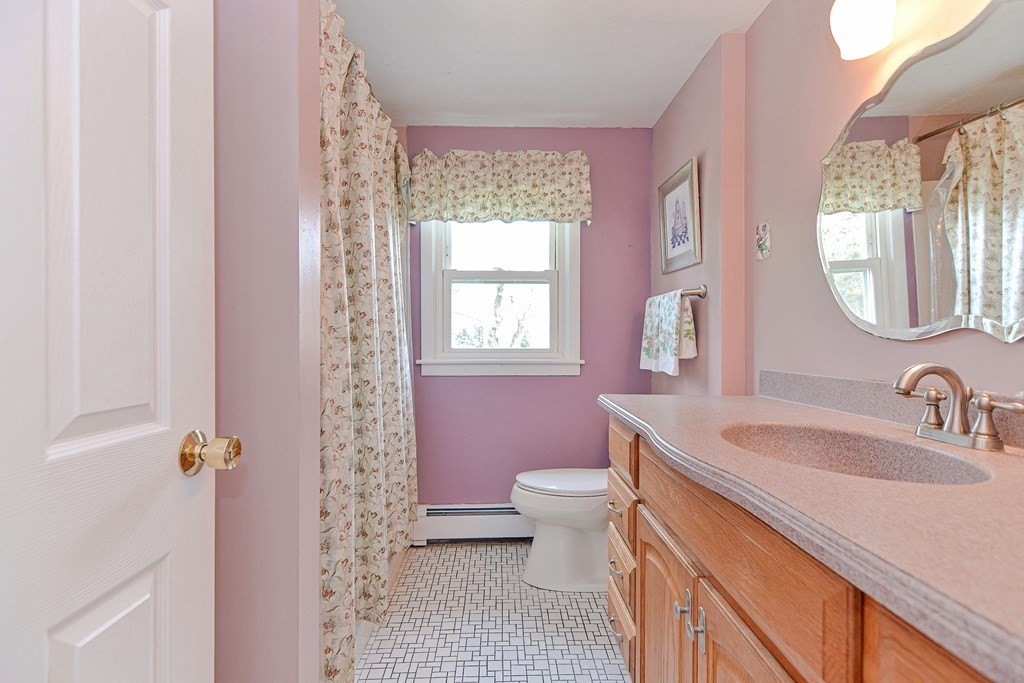 18 Cutler Road Paxton, MA 01612 - Photo 21 of 40 Gallery Image 21