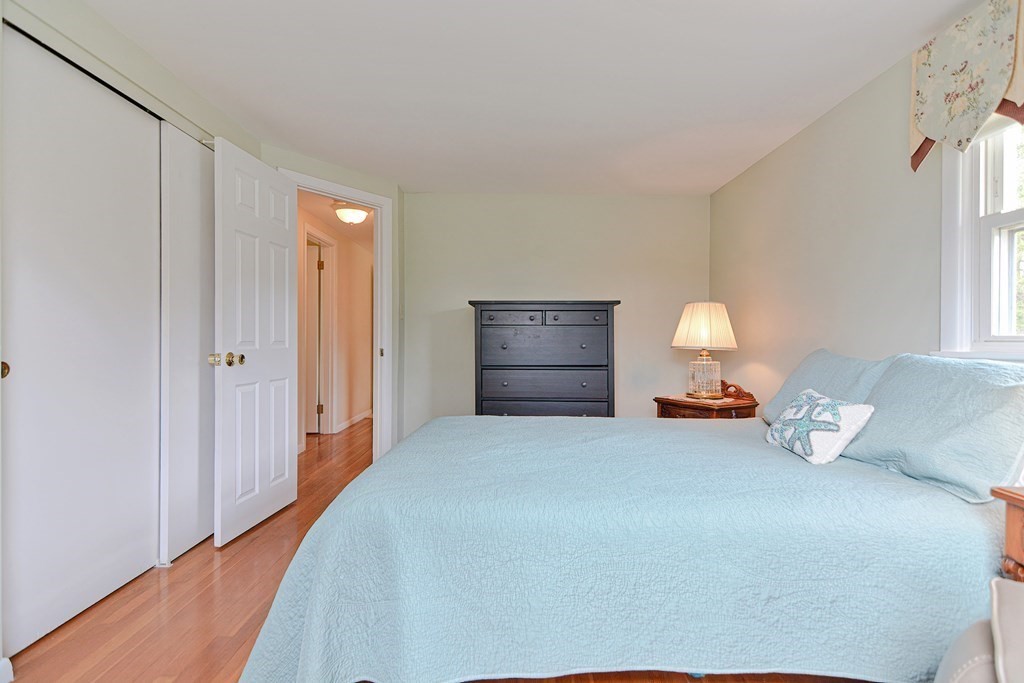 18 Cutler Road Paxton, MA 01612 - Photo 23 of 40 Gallery Image 23