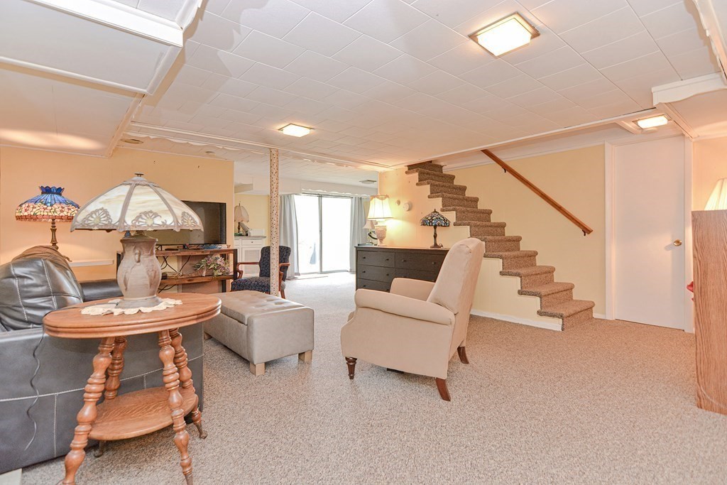 18 Cutler Road Paxton, MA 01612 - Photo 29 of 40 Gallery Image 29