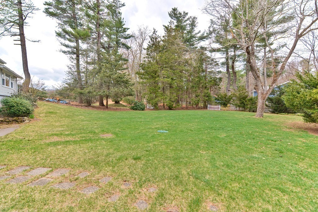 18 Cutler Road Paxton, MA 01612 - Photo 38 of 40 Gallery Image 38
