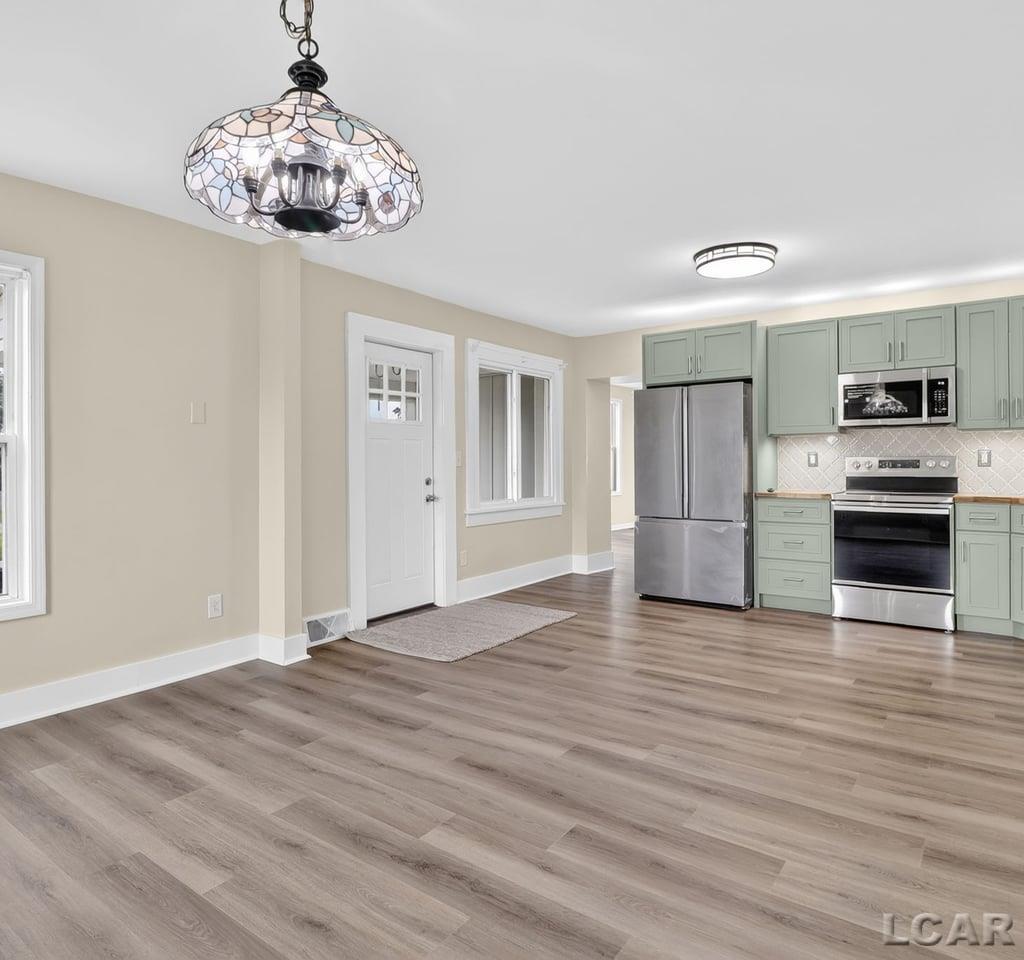 7420 Lipp Highway Riga, MI 49276 - Photo 10 of 41 Gallery Image 10