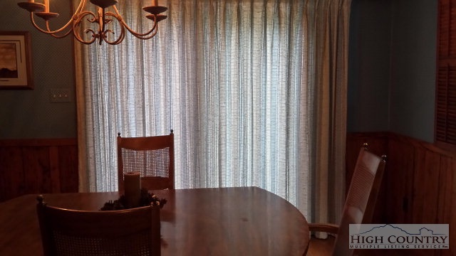 125 Diamond Ranch Road Boone, NC 28607 - Photo 26 of 28 Gallery Image 26