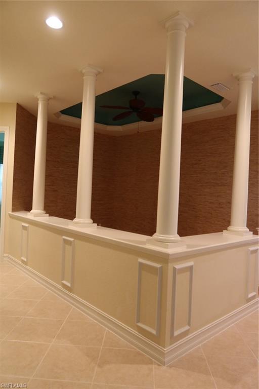 7168 Lemuria Circle, Unit 1701 Naples, FL 34109 - Photo 9 of 39