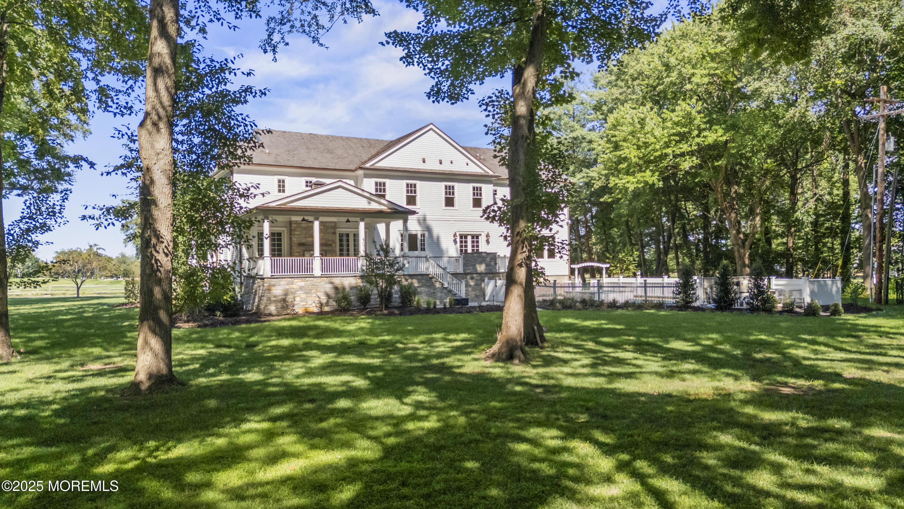 4 Club Way Rumson, NJ 07760 - Photo 74 of 79 61-print-DJI_20250718160700_0837_D