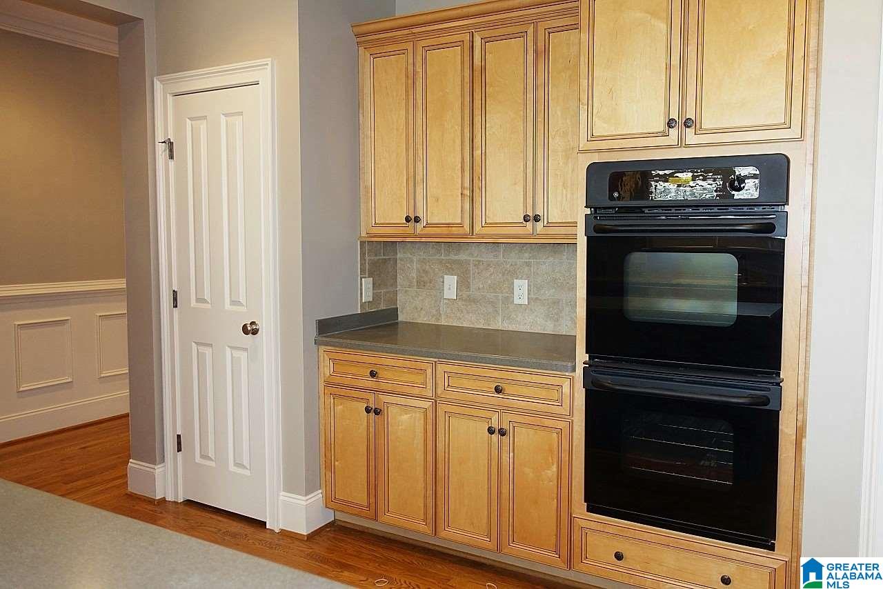 5660 Chestnut Trace Birmingham, AL 35244 - Photo 8 of 38