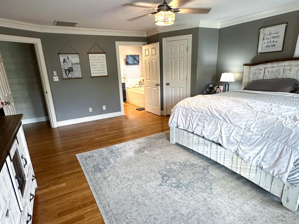 144 Riverbend Road London, KY 40744 - Photo 35 of 40 35