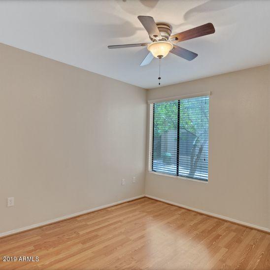 3848 North 3rd Avenue, Unit 1086 Phoenix, AZ 85013 - Photo 12 of 35 0l1a9283