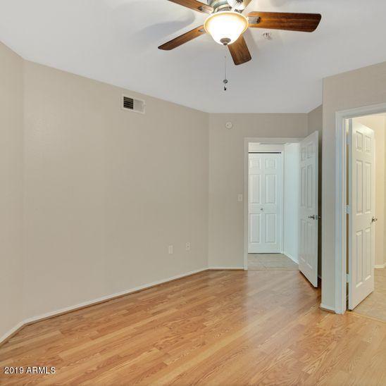 3848 North 3rd Avenue, Unit 1086 Phoenix, AZ 85013 - Photo 13 of 35 0l1a9286