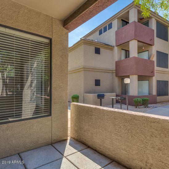 3848 North 3rd Avenue, Unit 1086 Phoenix, AZ 85013 - Photo 18 of 35 0l1a9307