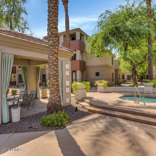 3848 North 3rd Avenue, Unit 1086 Phoenix, AZ 85013 - Photo 20 of 35 0l1a9319