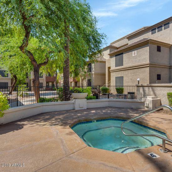 3848 North 3rd Avenue, Unit 1086 Phoenix, AZ 85013 - Photo 21 of 35 0l1a9322