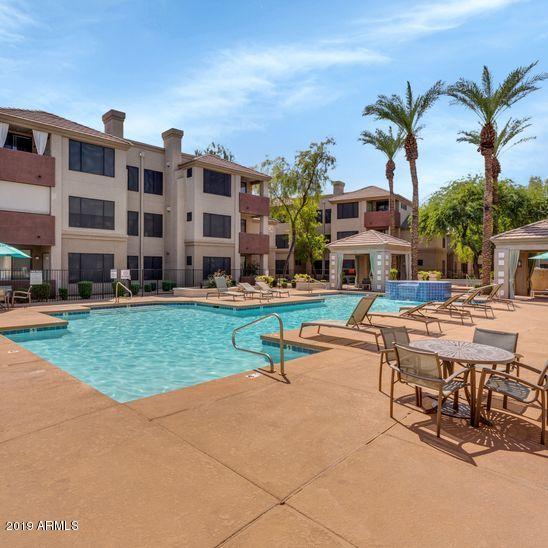 3848 North 3rd Avenue, Unit 1086 Phoenix, AZ 85013 - Photo 33 of 35 0l1a9377