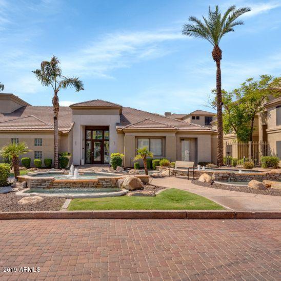3848 North 3rd Avenue, Unit 1086 Phoenix, AZ 85013 - Photo 34 of 35 0l1a9380