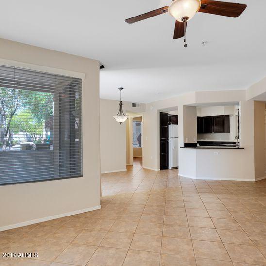 3848 North 3rd Avenue, Unit 1086 Phoenix, AZ 85013 - Photo 4 of 35 0l1a9236