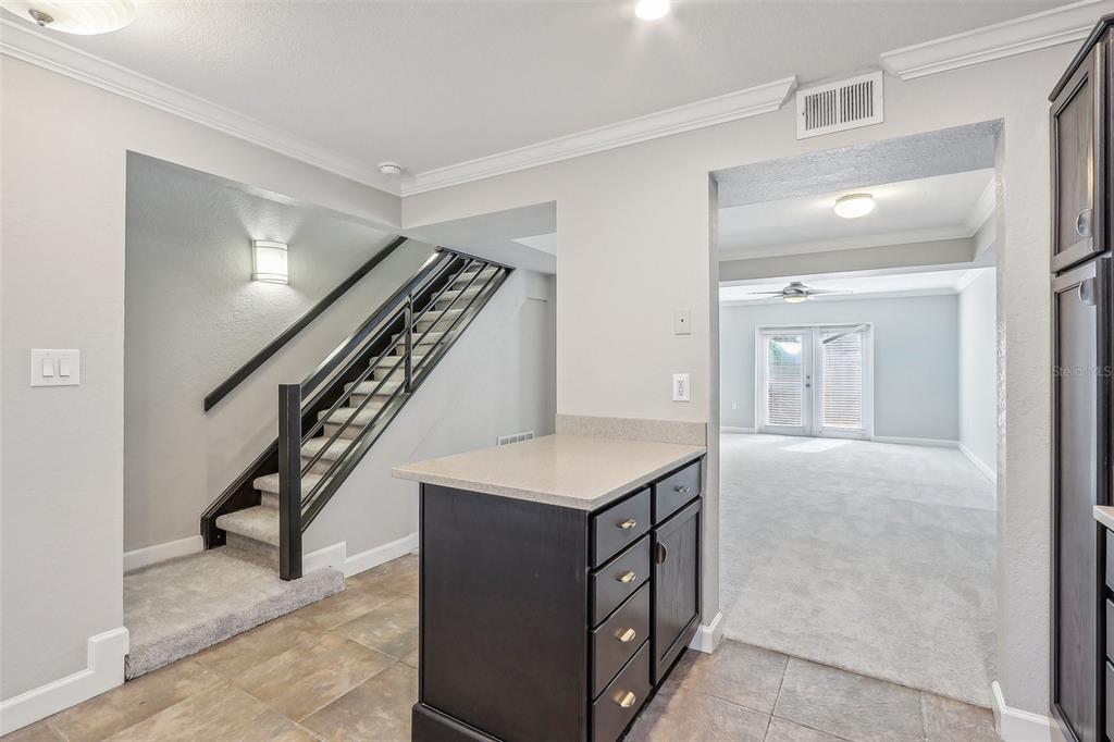 1930 South Conway Road, Unit 6 Orlando, FL 32812 - Photo 17 of 36 Gallery Image 17