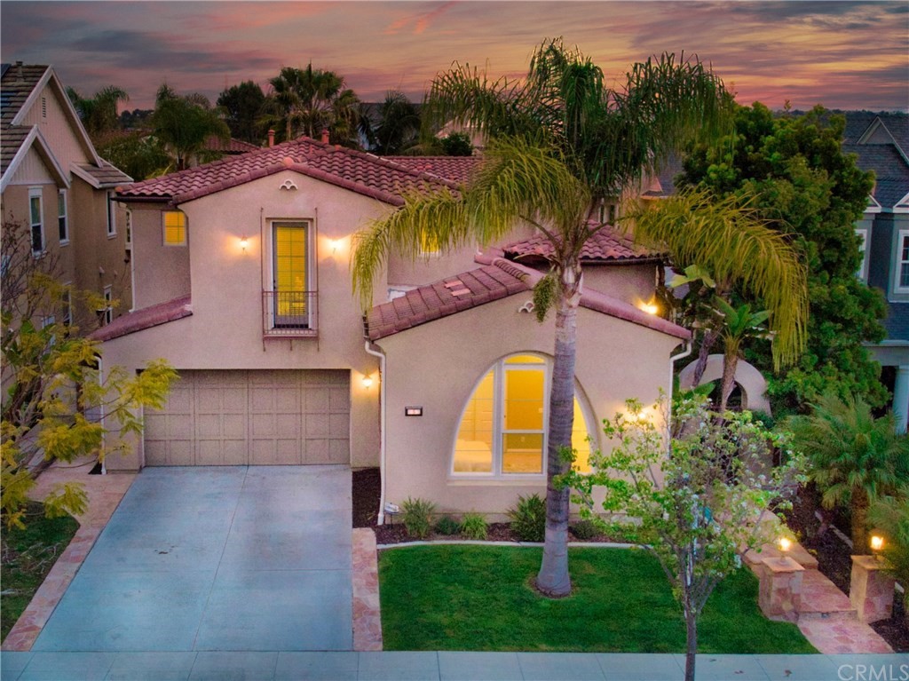 5 Illuminata Lane Ladera Ranch, CA 92694 - Photo 1 of 1