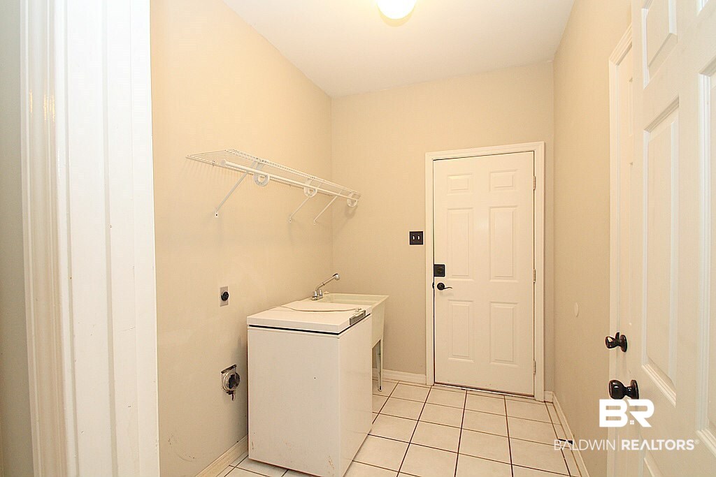 268 Ridgewood Drive Daphne, AL 36526 - Photo 24 of 31
