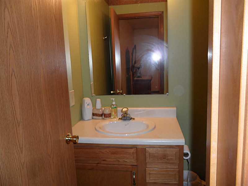 2131 Patterson-Halpin Road Piqua, OH 45356 - Photo 18 of 23 Gallery Image 18