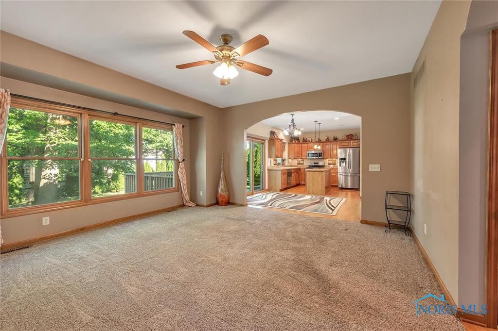 659 Weatherstone Road Holland, OH 43528 - Photo 19 of 45 Gallery Image 19