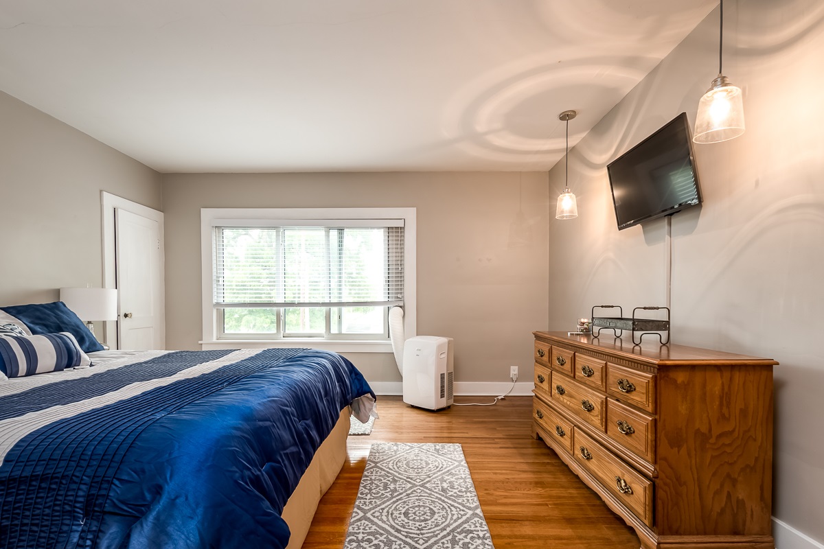 246 West Oak Street Butler, IN 46721 - Photo 19 of 36